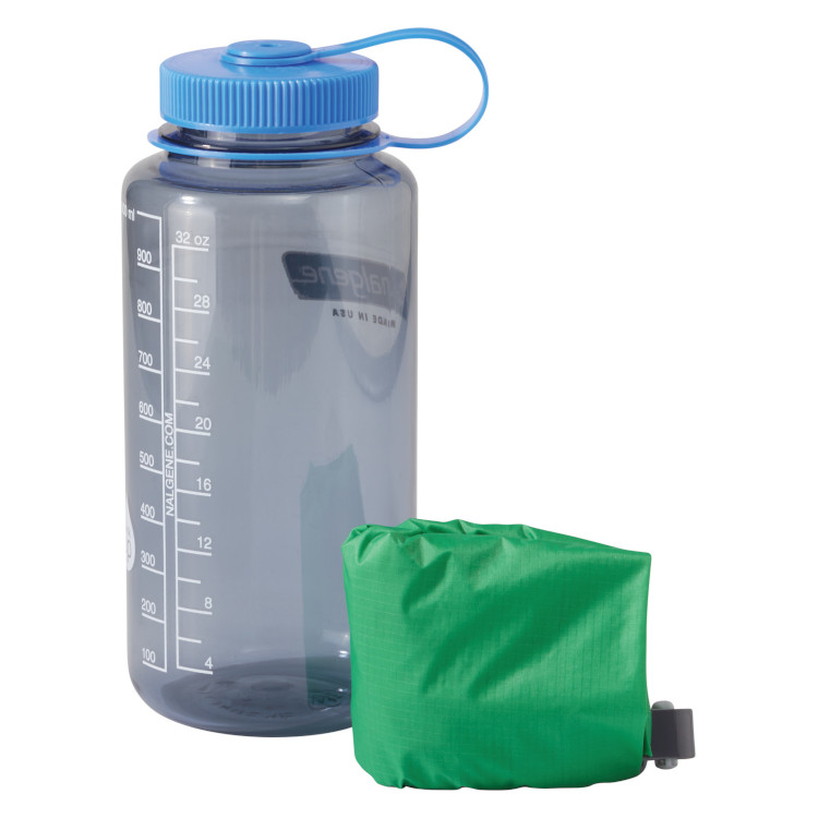 Therm-A-Rest Blockerlite Pump Sack - Image 3